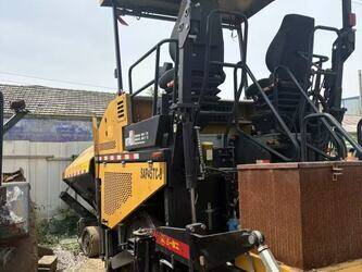 2021-sany-sap45tc-8-45182858