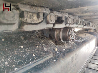 2021-caterpillar-306d-1411071-45182862