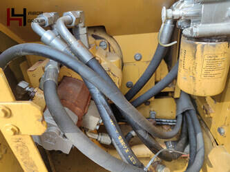 2021-caterpillar-306d-1411071-45182863