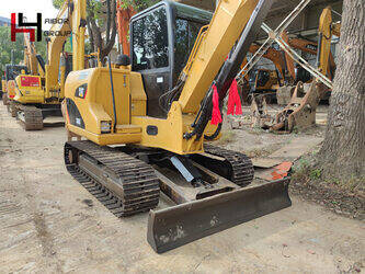 2021-caterpillar-306d-1411071-45182865