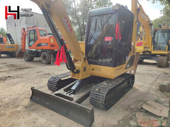 2021-caterpillar-306d-1411071-45182866