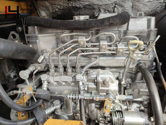 2021-caterpillar-306d-1411071-45182869