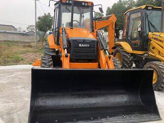 2024-sany-bl70c-45182874