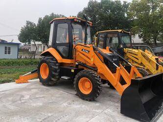 2024-sany-bl70c-45182876