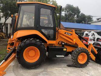 2024-sany-bl70c-45182878