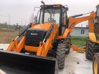 2024-sany-bl70c-45182880