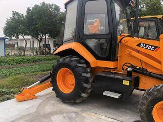 2024-sany-bl70c-45182882