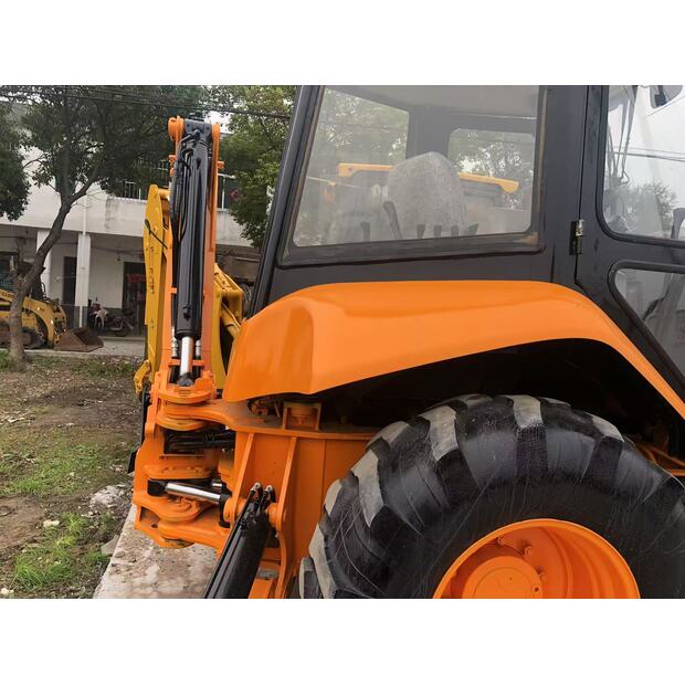 2024 SANY BL70C-45182883