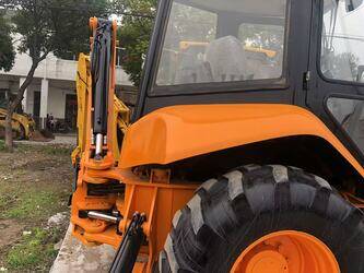 2024-sany-bl70c-45182883