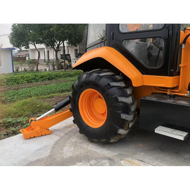 2024 SANY BL70C-45182885