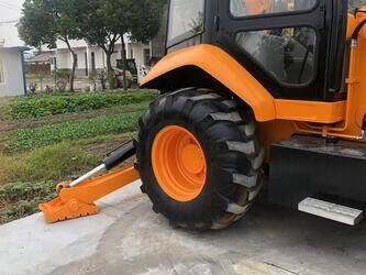 2024-sany-bl70c-45182885