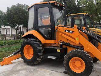 2024-sany-bl70c-45182887