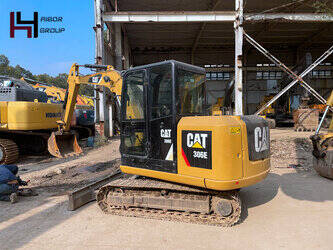 2024-caterpillar-306e-1411074-45182890