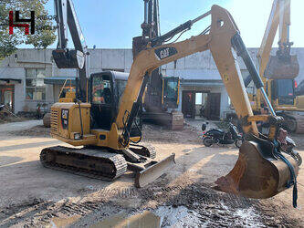 2024-caterpillar-306e-1411074-45182895