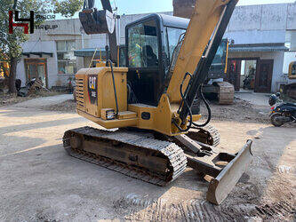 2024-caterpillar-306e-1411074-45182897