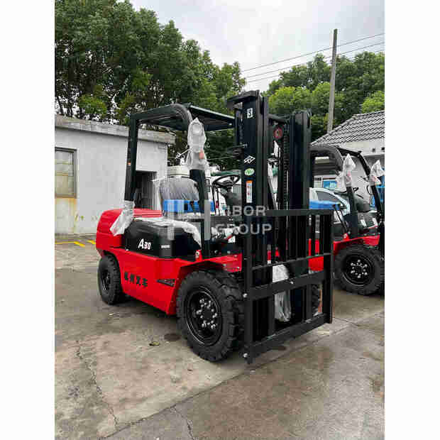 2026 HANGZHOU A30-45182935