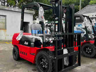 2026-hangzhou-a30-45182935