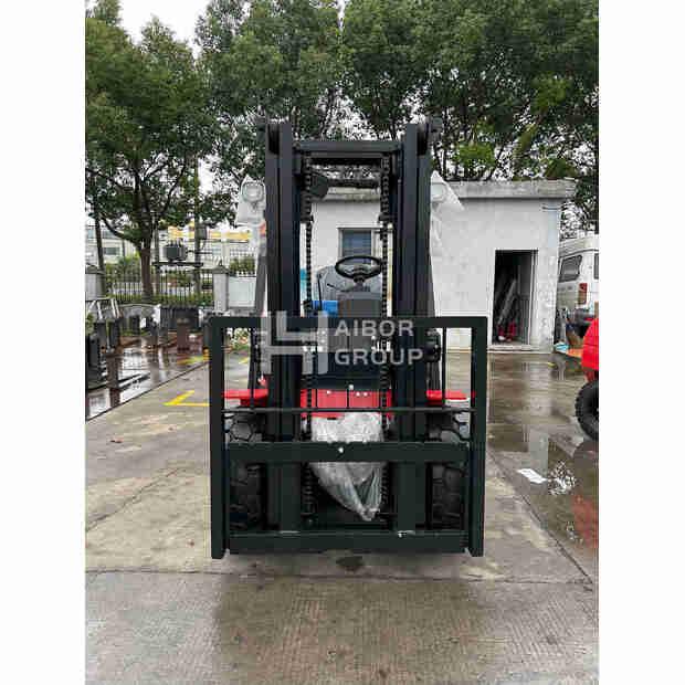 2026 HANGZHOU A30-45182936