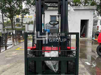 2026-hangzhou-a30-45182936