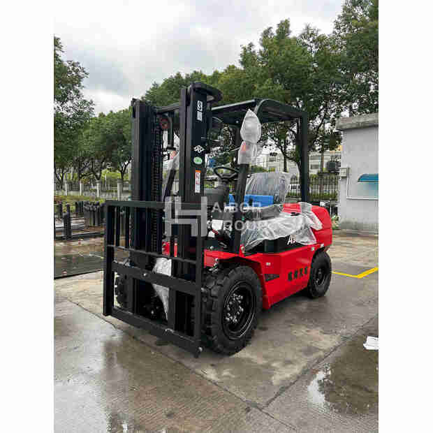 2026 HANGZHOU A30-45182937