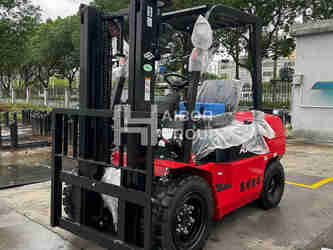 2026-hangzhou-a30-45182937