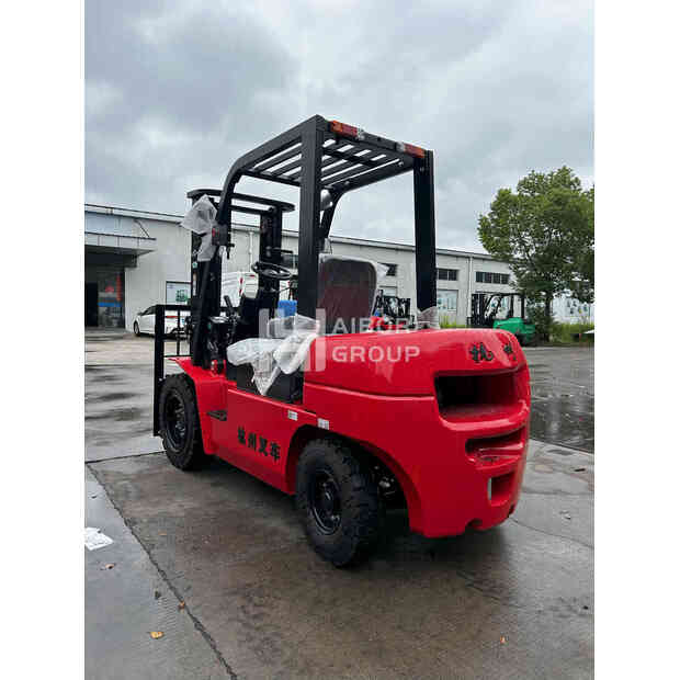 2026 HANGZHOU A30-45182938