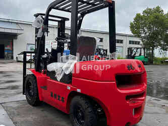 2026-hangzhou-a30-45182938