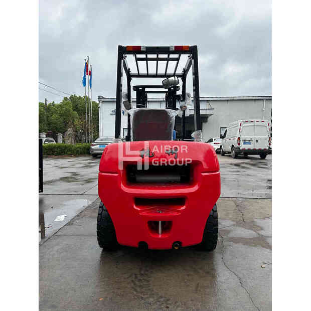 2026 HANGZHOU A30-45182939