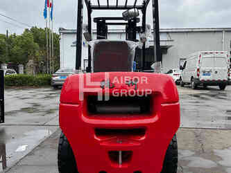 2026-hangzhou-a30-45182939