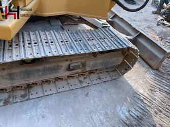 2024-caterpillar-306e-1411074-45182940