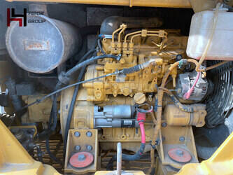 2024-caterpillar-306e-1411074-45182941