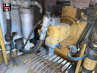 2024-caterpillar-306e-1411074-45182942