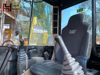 2024-caterpillar-306e-1411074-45182943