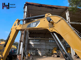 2024-caterpillar-306e-1411074-45182944