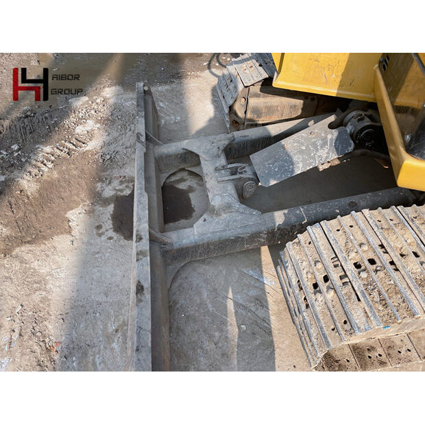 2024 Caterpillar 306E-45182945