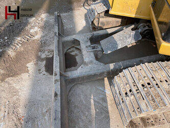 2024-caterpillar-306e-1411074-45182945