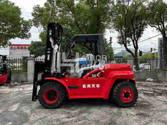 2026-hangzhou-50-45182947