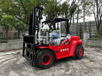 2026-hangzhou-50-45182948