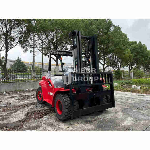 2026 HANGZHOU 50-45182949