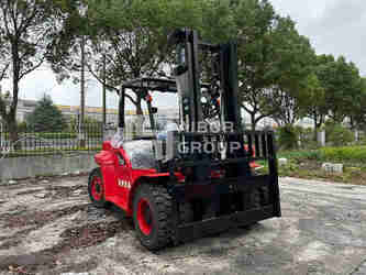 2026-hangzhou-50-45182949