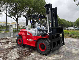 2026-hangzhou-50-45182950