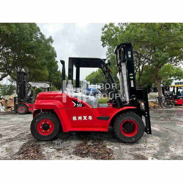 2026 HANGZHOU 50-45182951