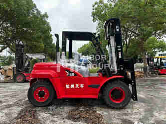 2026-hangzhou-50-45182951