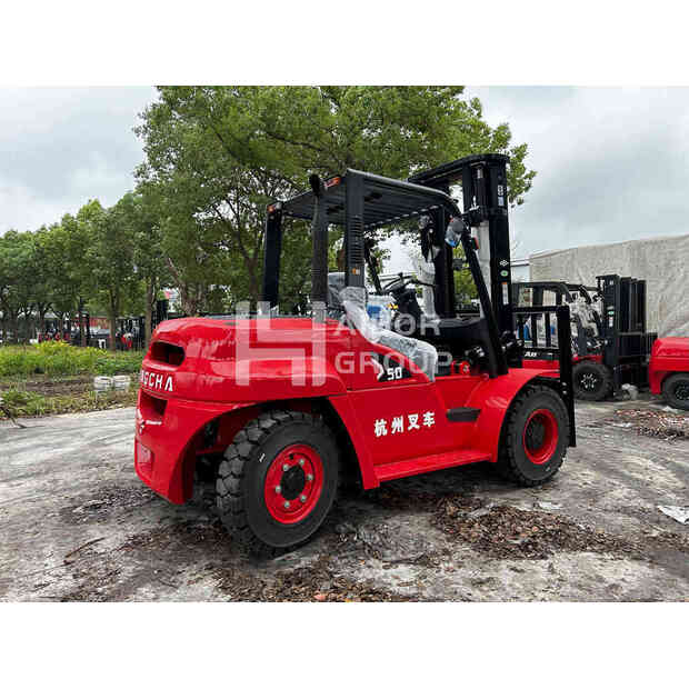 2026 HANGZHOU 50-45182952