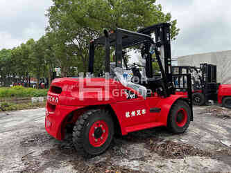 2026-hangzhou-50-45182952