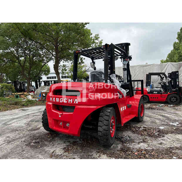 2026 HANGZHOU 50-45182953