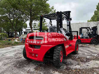 2026-hangzhou-50-45182953