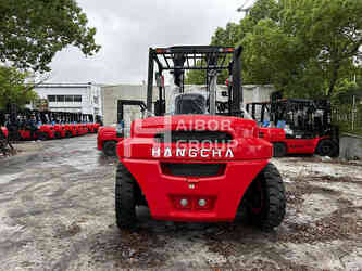 2026-hangzhou-50-45182954