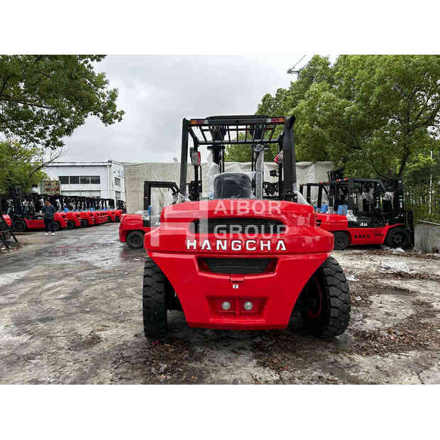 2026 HANGZHOU 50-45182955