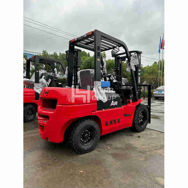 2026 HANGZHOU A30-45182956